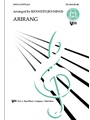 Arirang