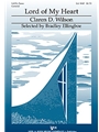 Lord Of My Heart