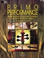 Primo Performance