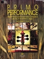 Primo Performance