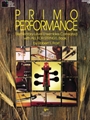 Primo Performance
