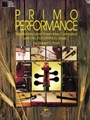 Primo Performance