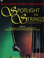 Spotlight On Strings  Level 2