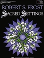 Sacred Settings