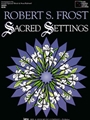 Sacred Settings