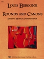 Rounds & Canons