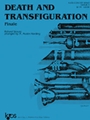 Death & Transfiguration