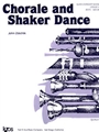 Chorale & Shaker Dance