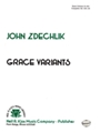 Grace Variants