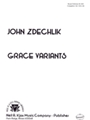 Grace Variants