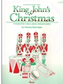 KING JOHN'S CHRISTMAS