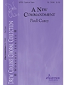 New Commandment