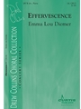 Effervescence