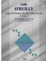 String Quartet Sampler