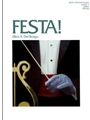 Festa