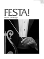 Festa