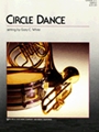 Circle Dance