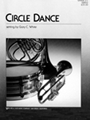 Circle Dance