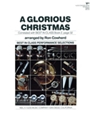 Glorious Christmas