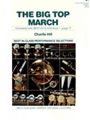 Big Top March