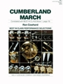 Cumberland March