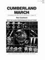 Cumberland March