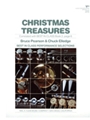 Christmas Treasures
