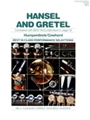 Hansel & Gretel