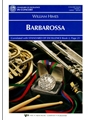 Barbarossa