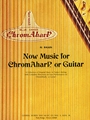 NOW MUSIC FOR CHROMAHARP OR GUITAR