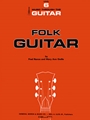 FOLK GUITAR