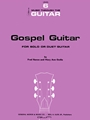 GOSPEL GUITAR