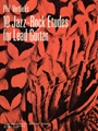 TEN JAZZ ROCK ETUDES FOR LEAD GUITAR