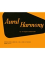 AURAL HARMONY