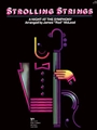 NIGHT AT THE SYMPHONY, A-SCORE