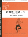 Dublin Irish Jig