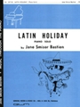 Latin Holiday