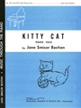 Kitty Cat