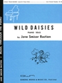 Wild Daisies