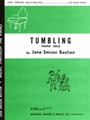 Tumbling