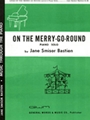 On The Merry-go-round