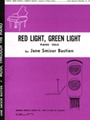 Red Light Green Light