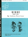 Gigue