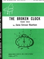 Broken Clock