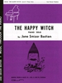 Happy Witch