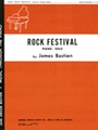 Rock Festival