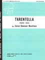 Tarantella