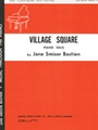 Village Square
