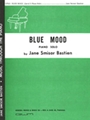 Blue Mood