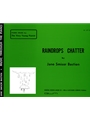 Raindrops Chatter